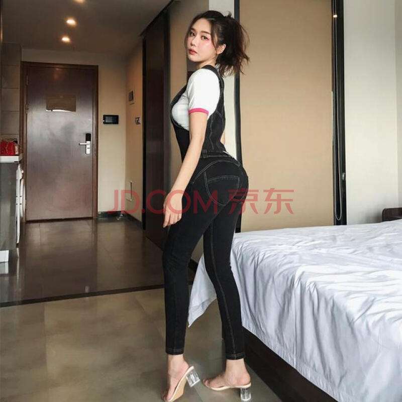 时空英雄团手游