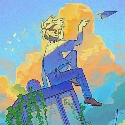 万象天龙游戏下载