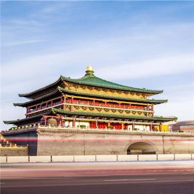 寂灭剑诀bt版下载