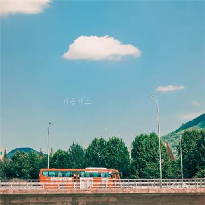 针锋相对手机版(暂未上线)v1.0.0 安卓官方版