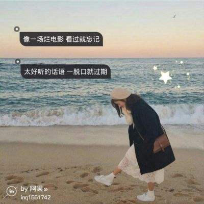 全民枪战草花手游下载