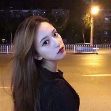 超时空机战果盘版下载