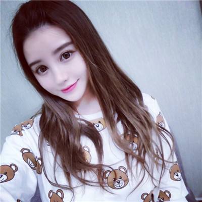 琅琊榜风起长林无限版公益服下载