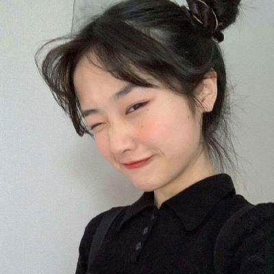 刀光与乱世bt变态版下载